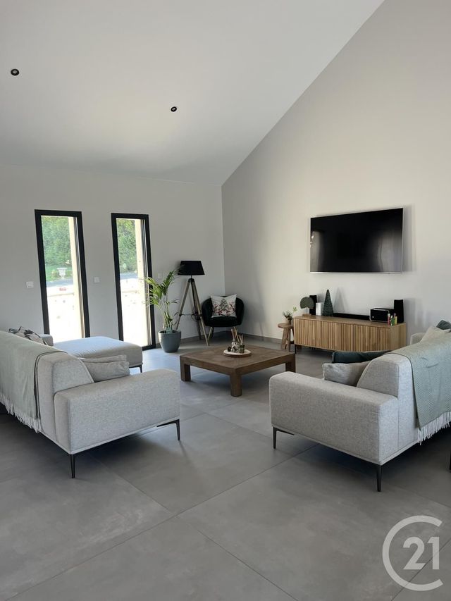 Maison à vendre - 6 pièces - 201,35 m2 - Villers Sous Chatillon - 51 - CHAMPAGNE-ARDENNE