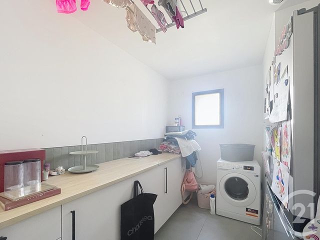 Maison à vendre - 6 pièces - 201,35 m2 - Villers Sous Chatillon - 51 - CHAMPAGNE-ARDENNE