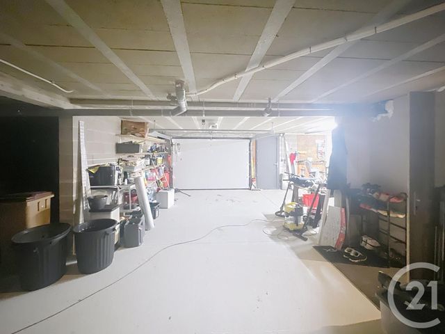 Maison à vendre - 6 pièces - 201,35 m2 - Villers Sous Chatillon - 51 - CHAMPAGNE-ARDENNE