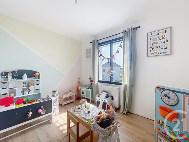 Maison à vendre - 6 pièces - 201,35 m2 - Villers Sous Chatillon - 51 - CHAMPAGNE-ARDENNE