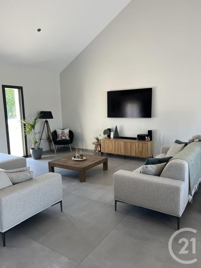 Maison à vendre - 6 pièces - 201,35 m2 - Villers Sous Chatillon - 51 - CHAMPAGNE-ARDENNE