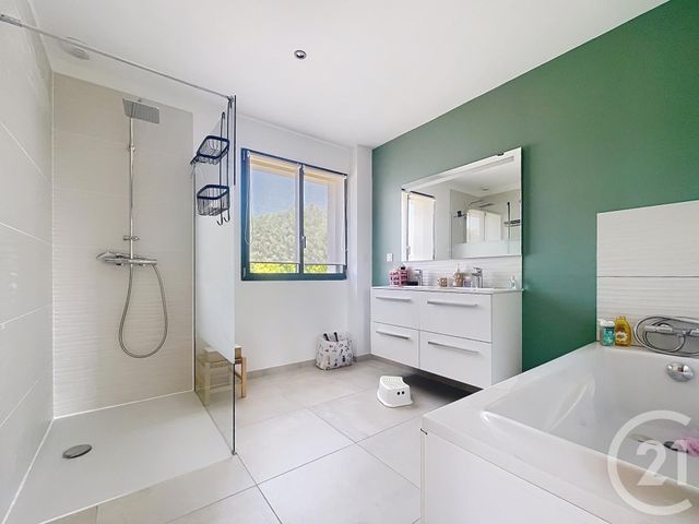 Maison à vendre - 6 pièces - 201,35 m2 - Villers Sous Chatillon - 51 - CHAMPAGNE-ARDENNE