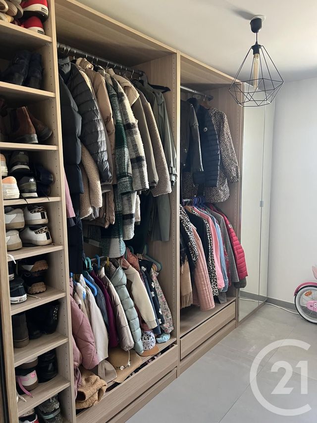 Maison à vendre - 6 pièces - 201,35 m2 - Villers Sous Chatillon - 51 - CHAMPAGNE-ARDENNE