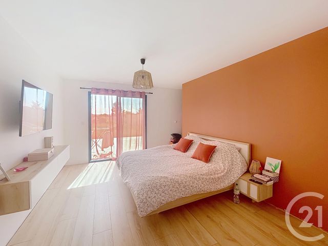 Maison à vendre - 6 pièces - 201,35 m2 - Villers Sous Chatillon - 51 - CHAMPAGNE-ARDENNE