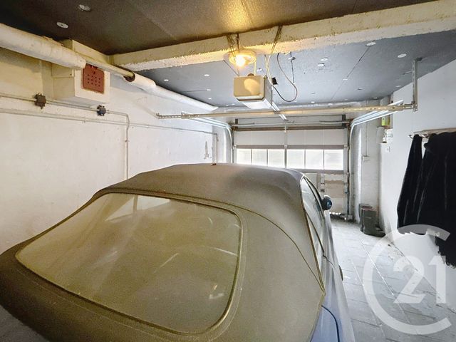 Maison à vendre - 3 pièces - 67,21 m2 - Epernay - 51 - CHAMPAGNE-ARDENNE