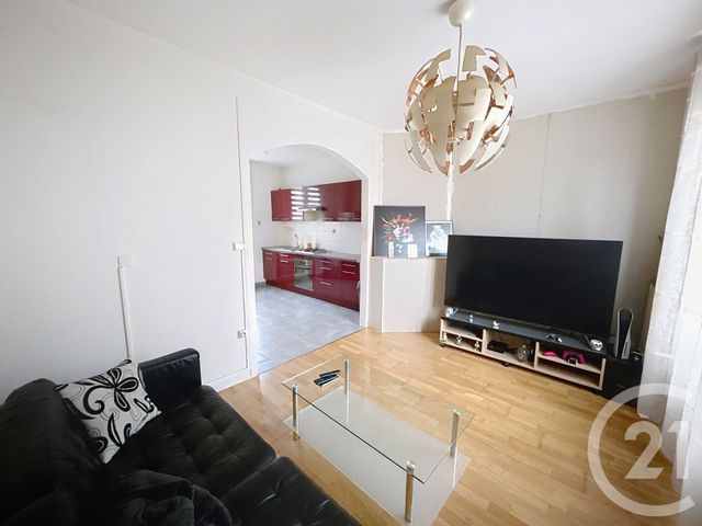 Maison à vendre EPERNAY