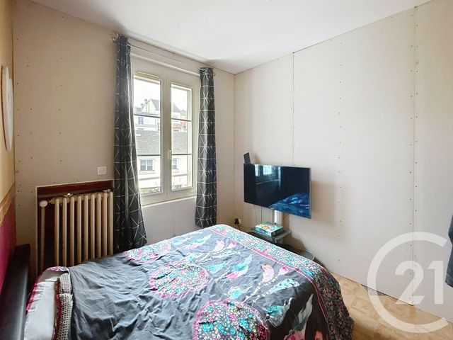 Maison à vendre - 3 pièces - 67,21 m2 - Epernay - 51 - CHAMPAGNE-ARDENNE