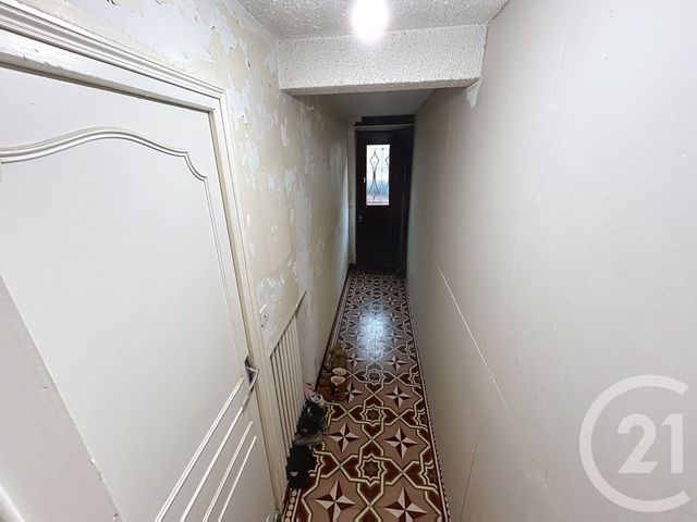 Maison à vendre - 3 pièces - 67,21 m2 - Epernay - 51 - CHAMPAGNE-ARDENNE