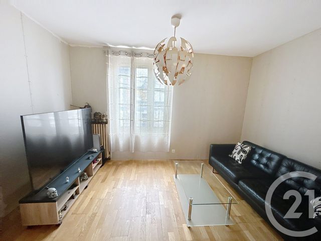 Maison à vendre - 3 pièces - 67,21 m2 - Epernay - 51 - CHAMPAGNE-ARDENNE