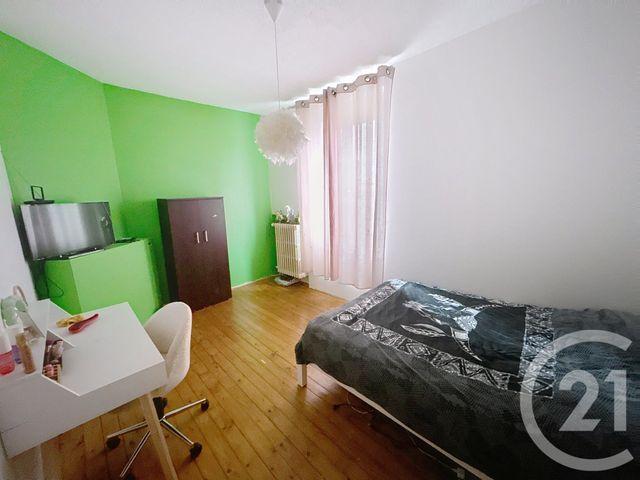 Maison à vendre - 3 pièces - 67,21 m2 - Epernay - 51 - CHAMPAGNE-ARDENNE