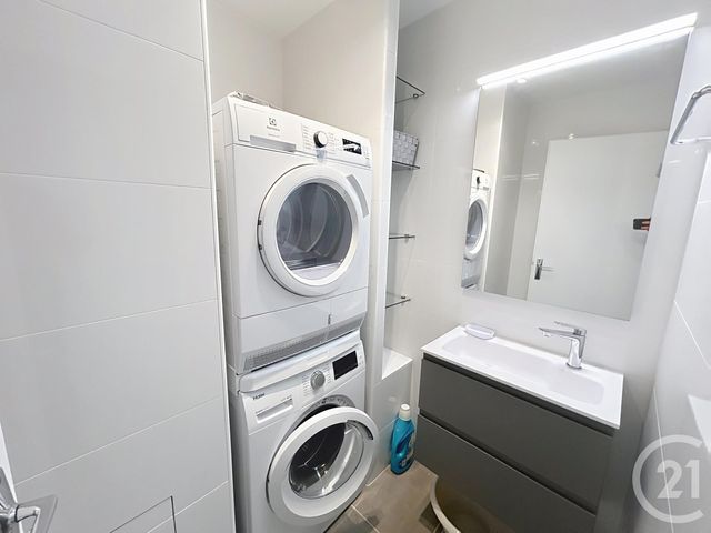 Appartement F4 à vendre - 4 pièces - 105,64 m2 - Epernay - 51 - CHAMPAGNE-ARDENNE