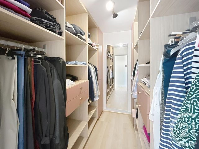 Appartement F4 à vendre - 4 pièces - 105,64 m2 - Epernay - 51 - CHAMPAGNE-ARDENNE