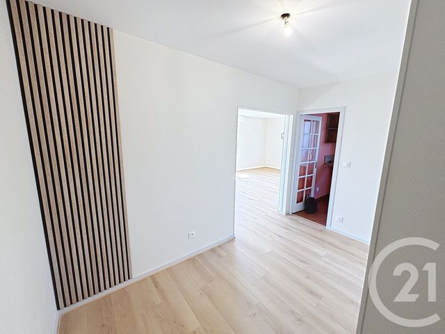 Appartement F4 &agrave; vendre - 4 pi&egrave;ces - 105,64 m2 - Epernay - 51 - CHAMPAGNE-ARDENNE