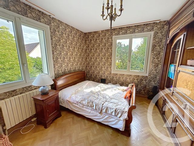 Maison à vendre - 7 pièces - 298 m2 - Brugny Vaudancourt - 51 - CHAMPAGNE-ARDENNE