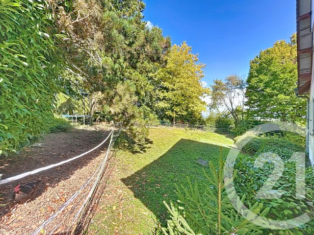 Maison à vendre - 7 pièces - 298 m2 - Brugny Vaudancourt - 51 - CHAMPAGNE-ARDENNE