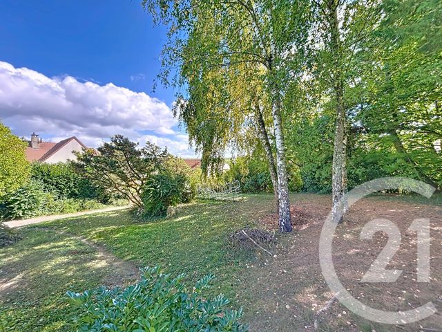 Maison à vendre - 7 pièces - 298 m2 - Brugny Vaudancourt - 51 - CHAMPAGNE-ARDENNE