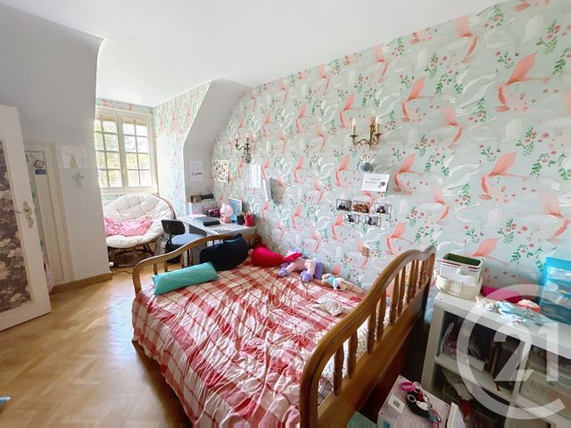 Maison à vendre - 7 pièces - 298 m2 - Brugny Vaudancourt - 51 - CHAMPAGNE-ARDENNE