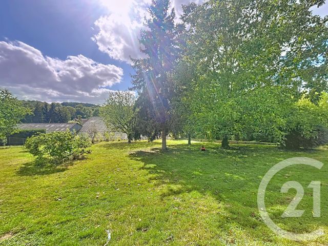 Maison à vendre - 7 pièces - 185,50 m2 - Montmort Lucy - 51 - CHAMPAGNE-ARDENNE