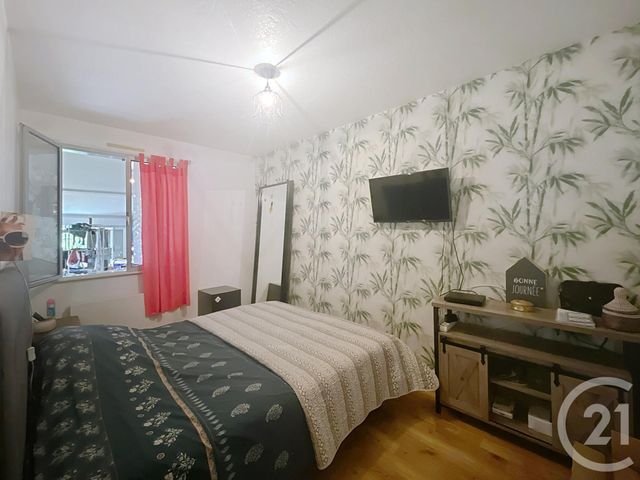 Maison à vendre - 7 pièces - 185,50 m2 - Montmort Lucy - 51 - CHAMPAGNE-ARDENNE