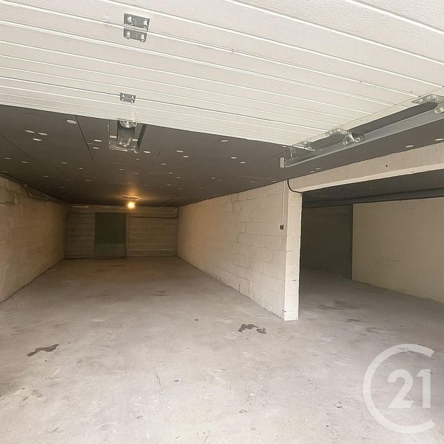 Maison à vendre - 7 pièces - 185,50 m2 - Montmort Lucy - 51 - CHAMPAGNE-ARDENNE