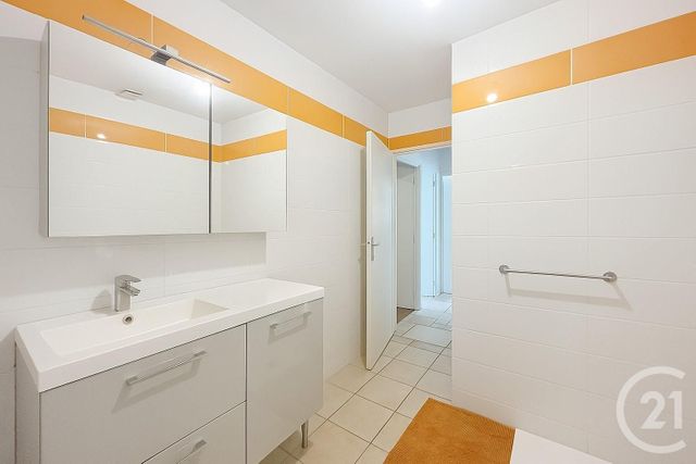 Maison à vendre - 7 pièces - 185,50 m2 - Montmort Lucy - 51 - CHAMPAGNE-ARDENNE