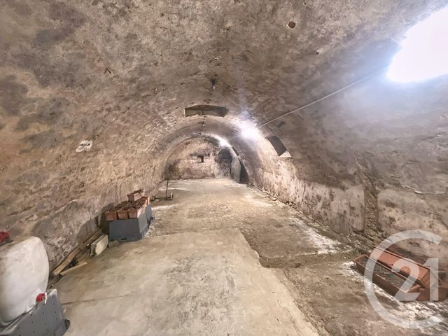 Afficher la photo en grand Maison à vendre - 7 pièces - 179,36 m2 - Damery - 51 - CHAMPAGNE-ARDENNE