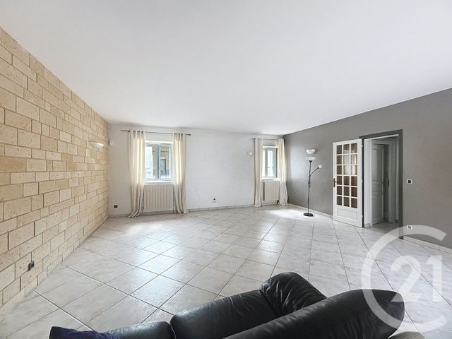 Maison à vendre DAMERY
