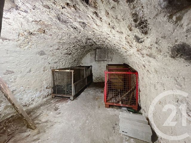 Afficher la photo en grand Maison à vendre - 7 pièces - 179,36 m2 - Damery - 51 - CHAMPAGNE-ARDENNE