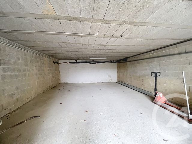 Maison à vendre - 6 pièces - 201,79 m2 - Ay Champagne - 51 - CHAMPAGNE-ARDENNE