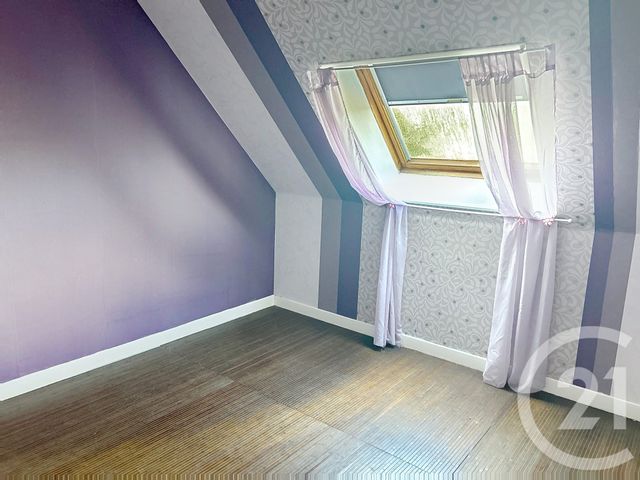 Maison à vendre - 6 pièces - 201,79 m2 - Ay Champagne - 51 - CHAMPAGNE-ARDENNE