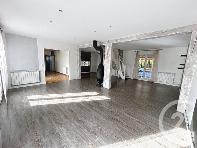 Maison à vendre - 6 pièces - 201,79 m2 - Ay Champagne - 51 - CHAMPAGNE-ARDENNE