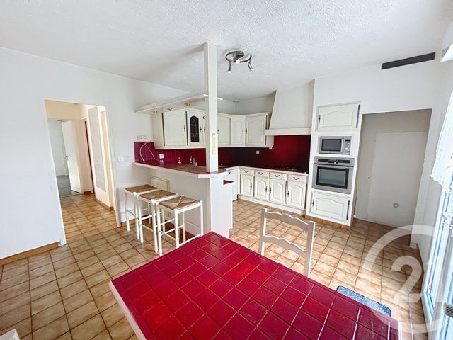 Maison à vendre - 6 pièces - 201,79 m2 - Ay Champagne - 51 - CHAMPAGNE-ARDENNE