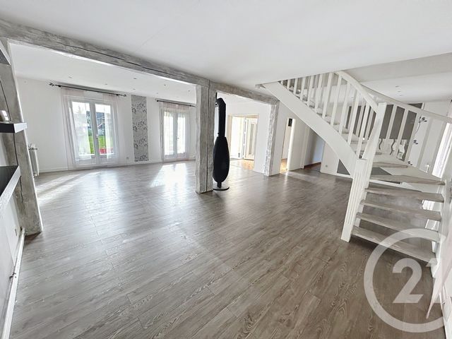 Maison à vendre - 6 pièces - 201,79 m2 - Ay Champagne - 51 - CHAMPAGNE-ARDENNE