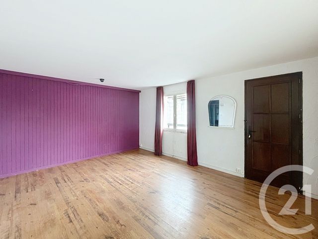 Maison à vendre - 6 pièces - 201,79 m2 - Ay Champagne - 51 - CHAMPAGNE-ARDENNE