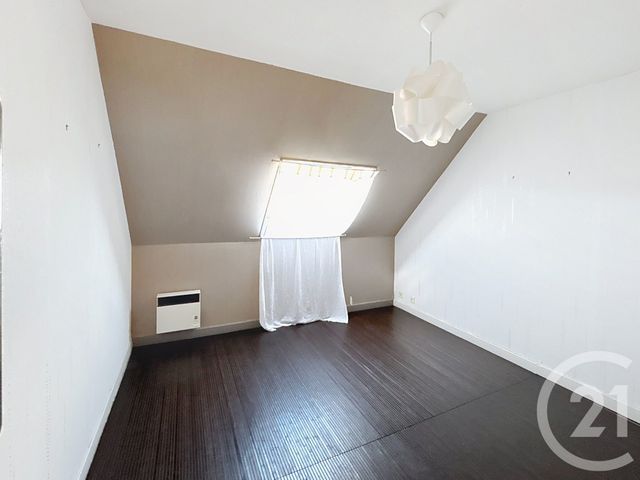 Maison à vendre - 6 pièces - 201,79 m2 - Ay Champagne - 51 - CHAMPAGNE-ARDENNE