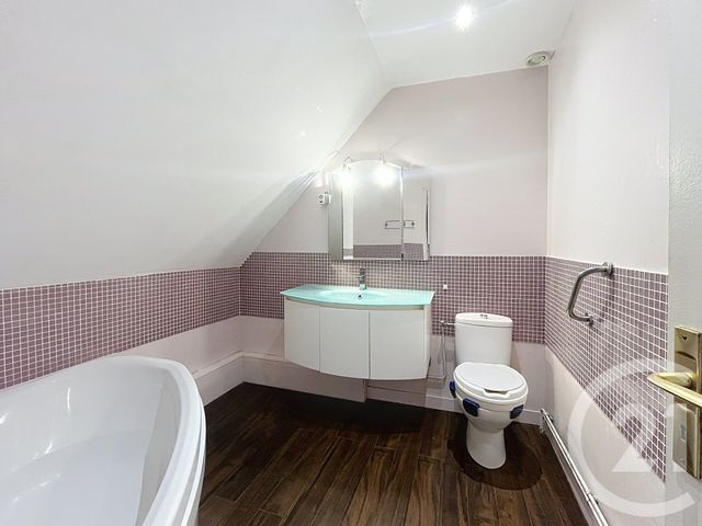 Maison à vendre - 6 pièces - 201,79 m2 - Ay Champagne - 51 - CHAMPAGNE-ARDENNE