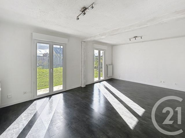 Maison à vendre - 6 pièces - 201,79 m2 - Ay Champagne - 51 - CHAMPAGNE-ARDENNE