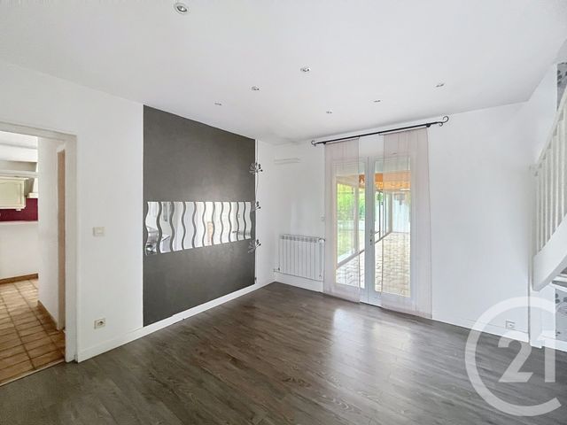 Maison à vendre - 6 pièces - 201,79 m2 - Ay Champagne - 51 - CHAMPAGNE-ARDENNE