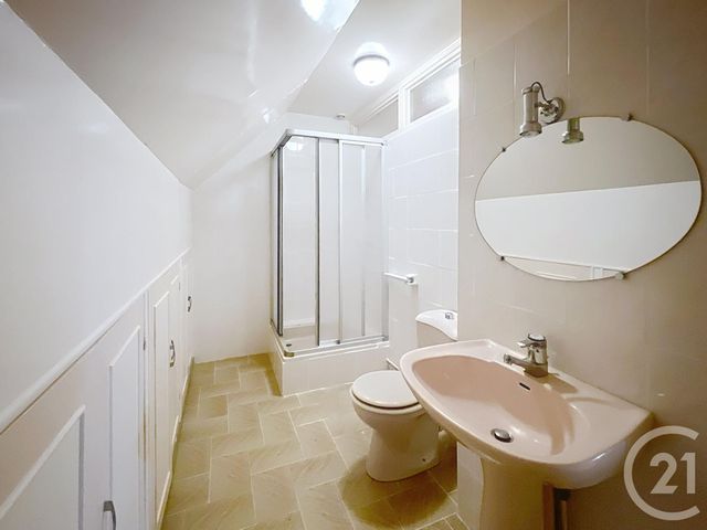 Maison &agrave; vendre - 5 pi&egrave;ces - 126 m2 - Damery - 51 - CHAMPAGNE-ARDENNE