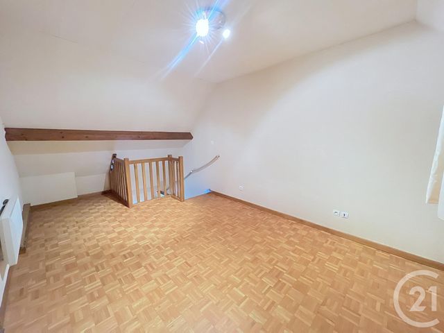 Maison &agrave; vendre - 5 pi&egrave;ces - 126 m2 - Damery - 51 - CHAMPAGNE-ARDENNE