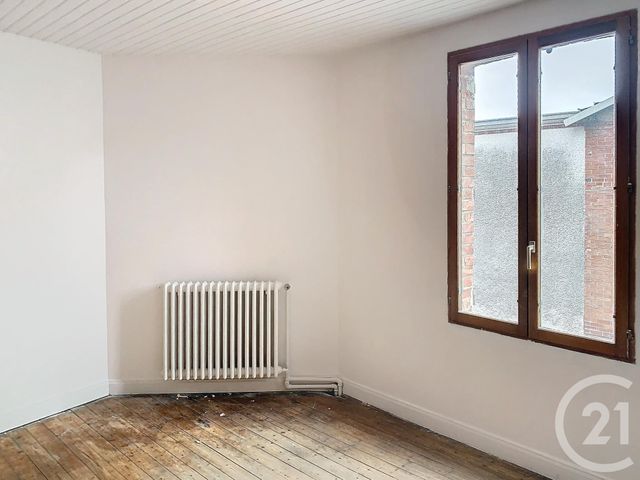 Maison à vendre - 5 pièces - 87 m2 - Epernay - 51 - CHAMPAGNE-ARDENNE