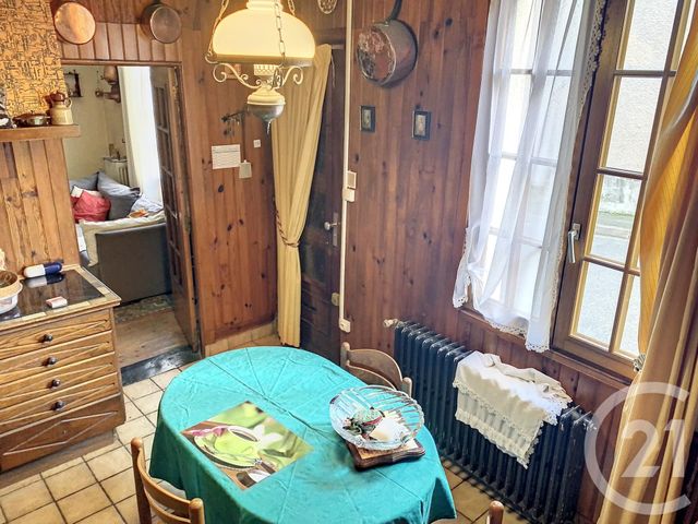 Maison à vendre - 5 pièces - 87 m2 - Epernay - 51 - CHAMPAGNE-ARDENNE