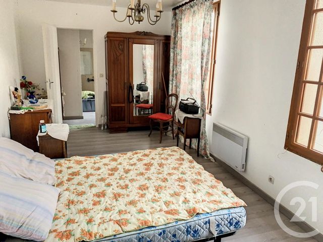 Maison à vendre - 5 pièces - 87 m2 - Epernay - 51 - CHAMPAGNE-ARDENNE