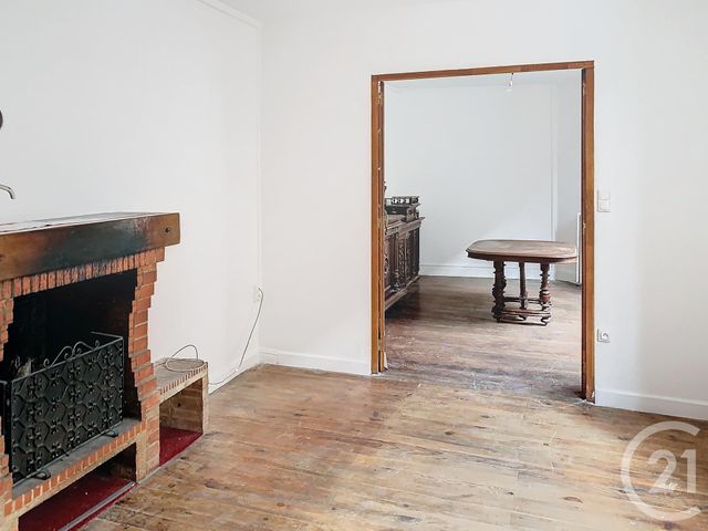 Maison à vendre EPERNAY
