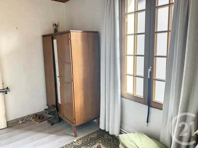 Maison à vendre - 5 pièces - 87 m2 - Epernay - 51 - CHAMPAGNE-ARDENNE