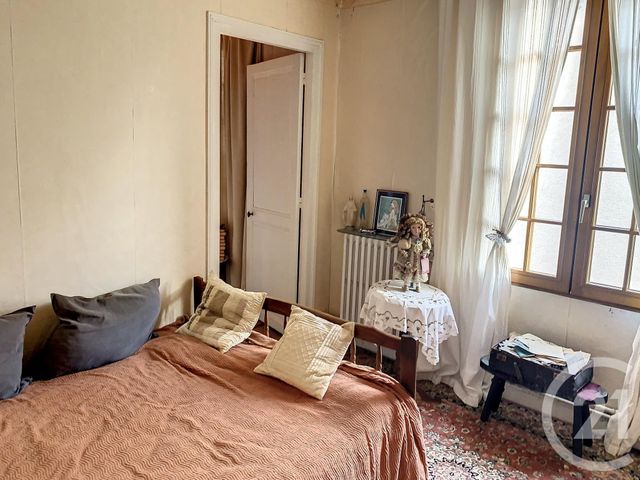 Maison à vendre - 5 pièces - 87 m2 - Epernay - 51 - CHAMPAGNE-ARDENNE