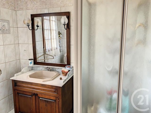 Maison à vendre - 5 pièces - 87 m2 - Epernay - 51 - CHAMPAGNE-ARDENNE