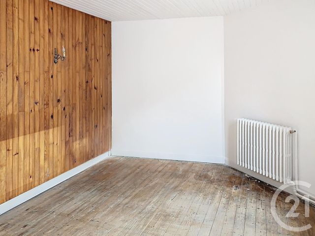 Maison à vendre - 5 pièces - 87 m2 - Epernay - 51 - CHAMPAGNE-ARDENNE