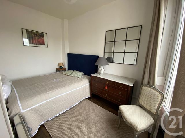 Appartement F1 bis à louer - 2 pièces - 42,34 m2 - Epernay - 51 - CHAMPAGNE-ARDENNE