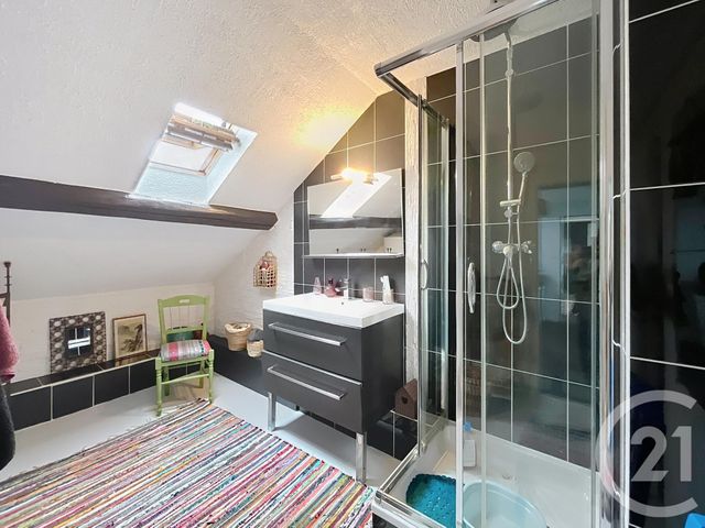Afficher la photo en grand Appartement F3 à vendre - 3 pièces - 68,41 m2 - Epernay - 51 - CHAMPAGNE-ARDENNE